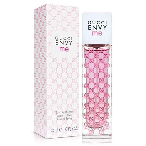 buy gucci envy me|gucci envy me female daily.